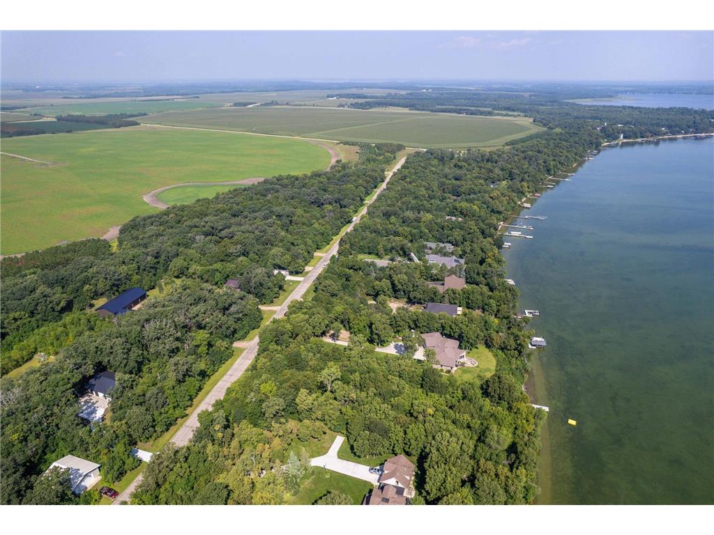30636 W Point Trail Richville MN 56576 - Otter Tail 6771984 image79