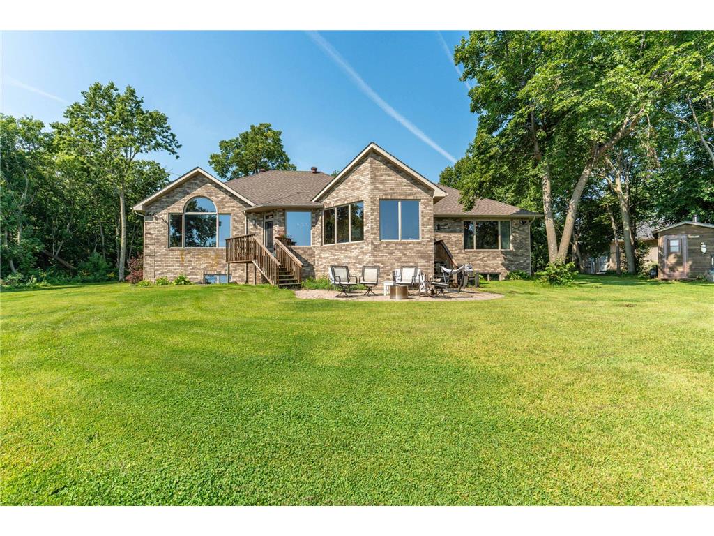 30636 W Point Trail Richville MN 56576 - Otter Tail 6771984 image8