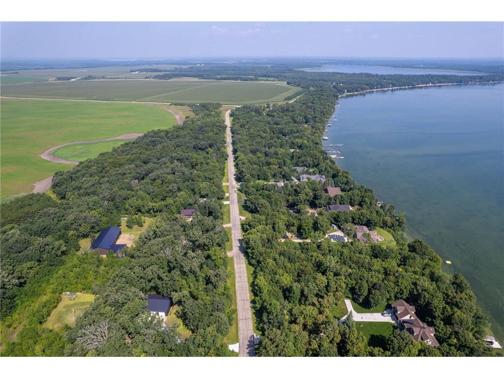 30636 W Point Trail Richville MN 56576 - Otter Tail 6771984 image80