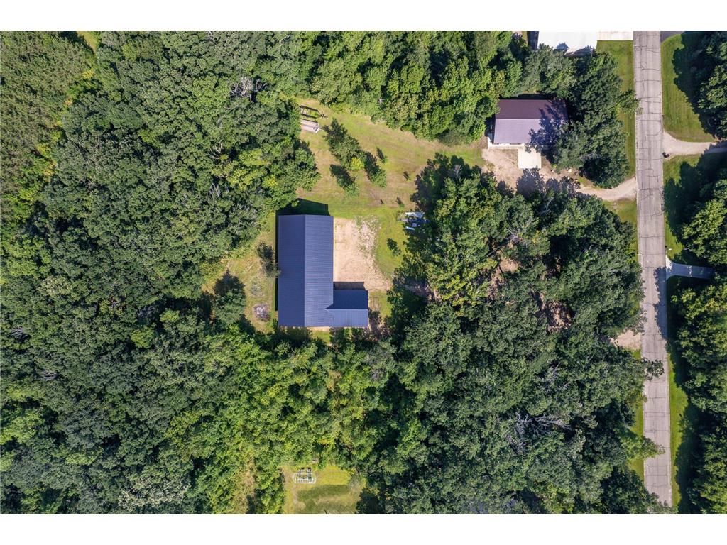 30636 W Point Trail Richville MN 56576 - Otter Tail 6771984 image82