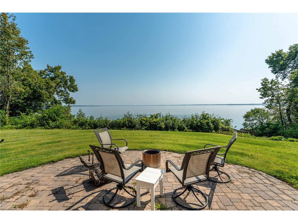 30636 W Point Trail Richville MN 56576 - Otter Tail 6771984 image9