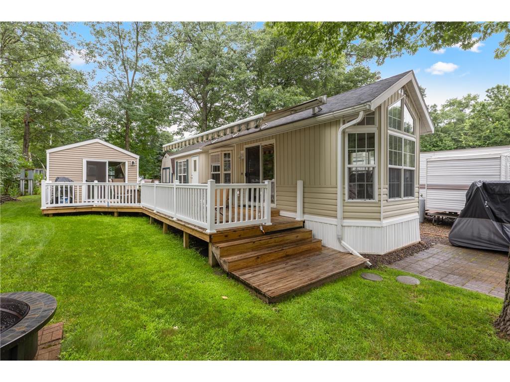 30638 Cougar Pass Breezy Point MN 56472 - Pelican 6759490 image1