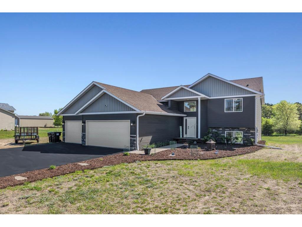 30639 105th Street NW Princeton MN 55371 6643223 image1