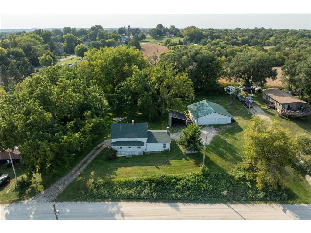 30639 Vasa Trail Welch MN 55089 6583776 image1