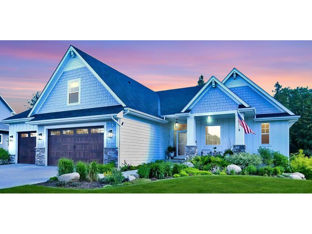 3064 131st Court NE Blaine MN 55449 6620953 image1