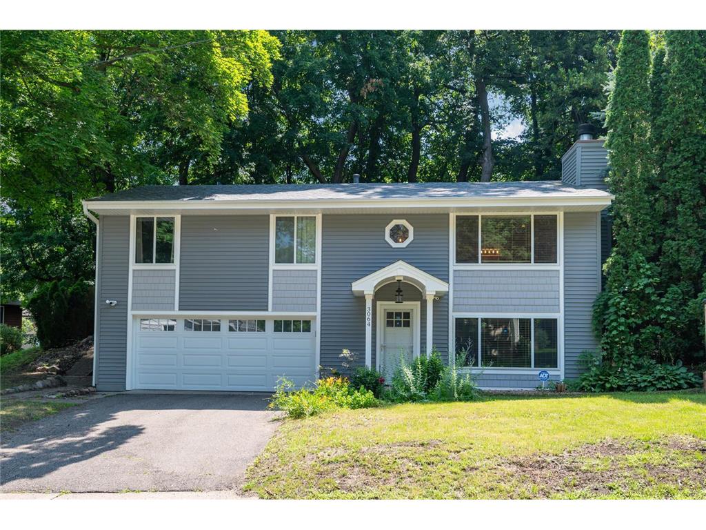 3064 Alexander Lane Mound MN 55364 6564543 image1