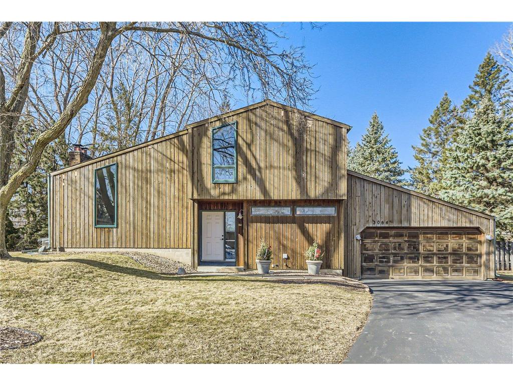 3064 Camelot Circle Woodbury MN 55125 6493857 image1