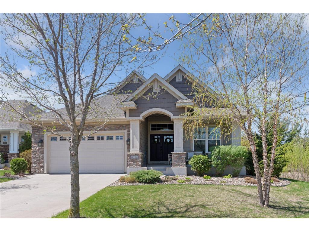 3064 Cypress Circle N Medina MN 55340 6706839 image1