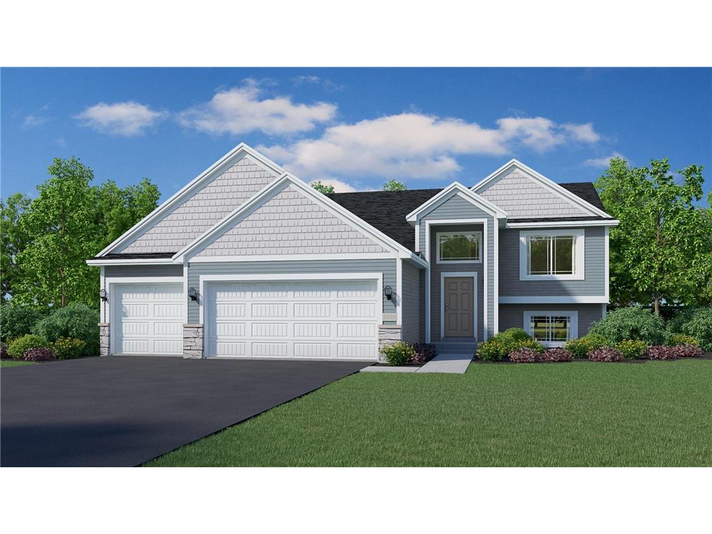 3064 Jansen Avenue NE Saint Michael MN 55376 6497672 image1