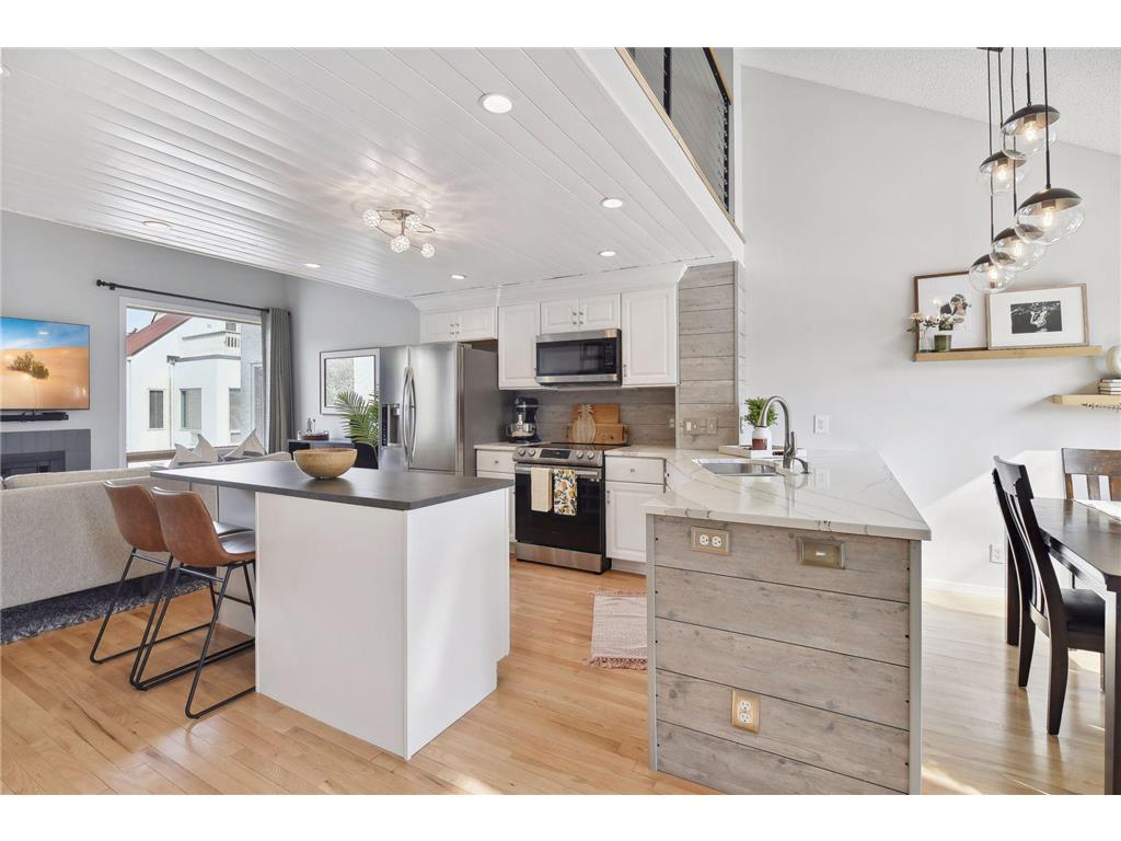 3064 Lake Shore Drive Minneapolis MN 55416 6334587 image1