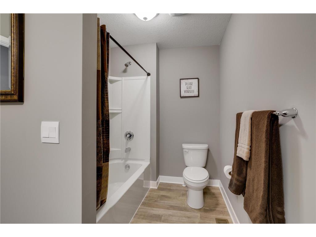 3064 Sunflower Way NW Prior Lake MN 55352 7062111 image11