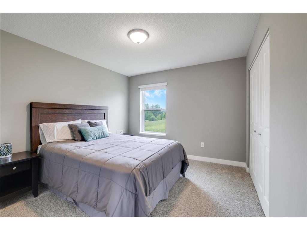 3064 Sunflower Way NW Prior Lake MN 55352 7062111 image12