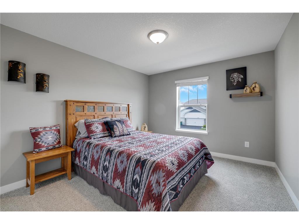 3064 Sunflower Way NW Prior Lake MN 55352 7062111 image13