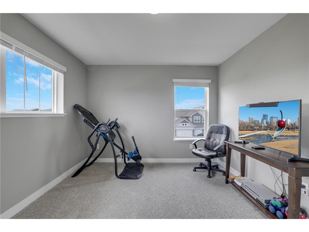 3064 Sunflower Way NW Prior Lake MN 55352 7062111 image14