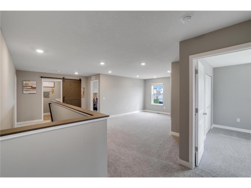 3064 Sunflower Way NW Prior Lake MN 55352 7062111 image15