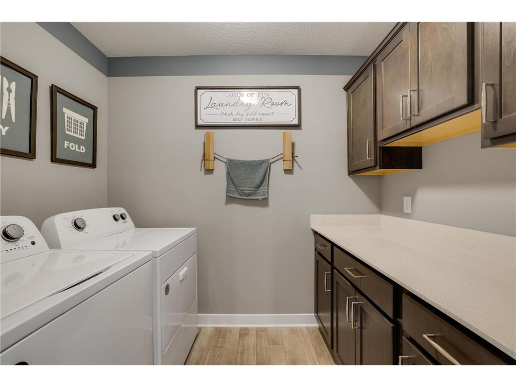 3064 Sunflower Way NW Prior Lake MN 55352 7062111 image16