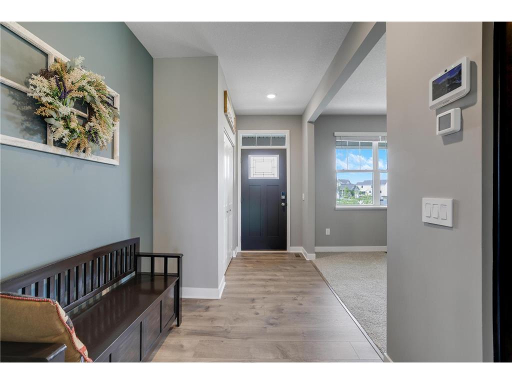 3064 Sunflower Way NW Prior Lake MN 55352 7062111 image17
