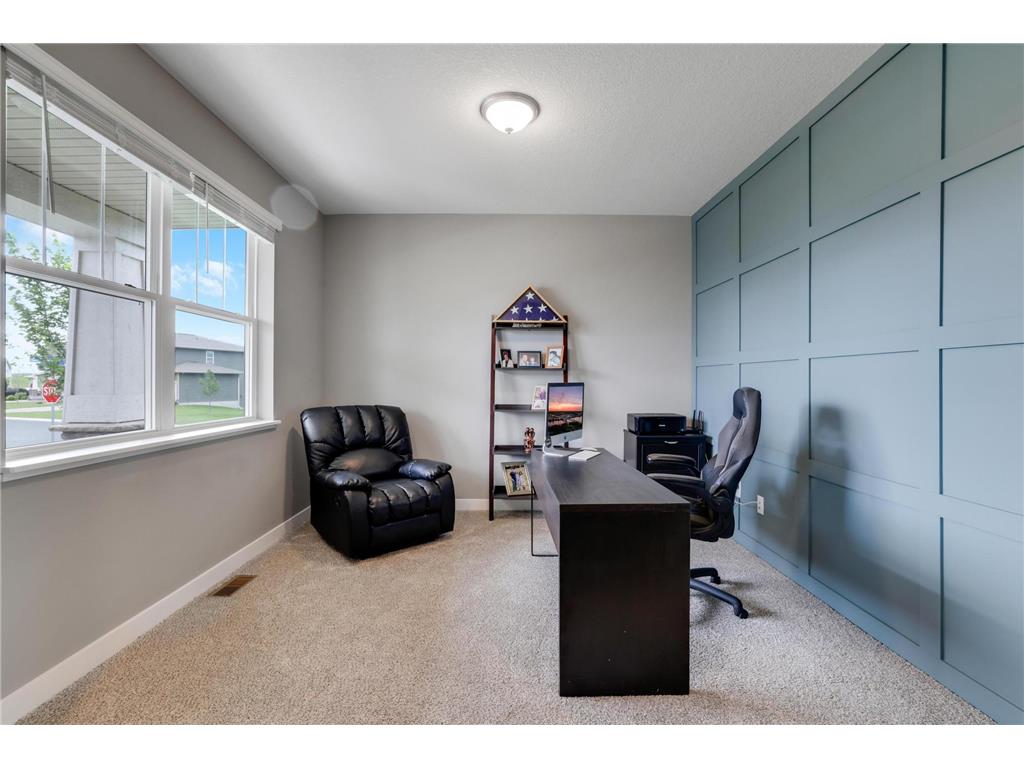 3064 Sunflower Way NW Prior Lake MN 55352 7062111 image18