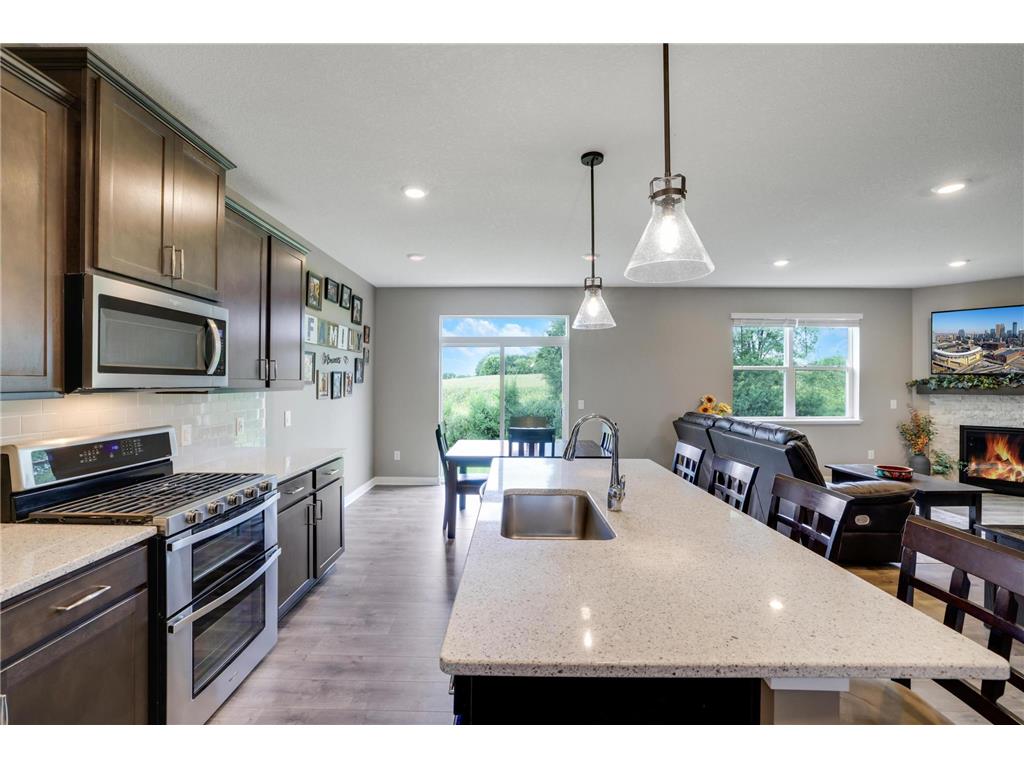 3064 Sunflower Way NW Prior Lake MN 55352 7062111 image19