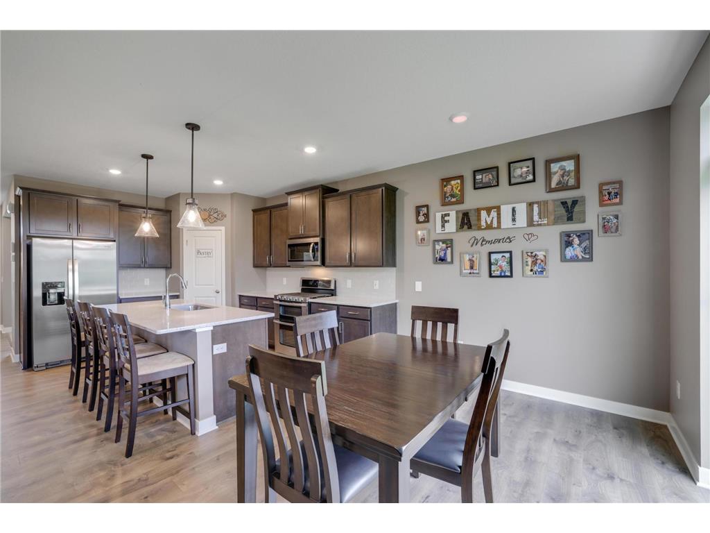 3064 Sunflower Way NW Prior Lake MN 55352 7062111 image2