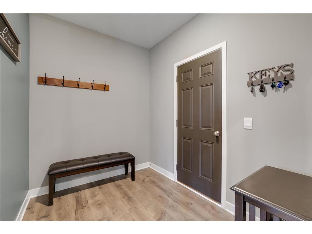 3064 Sunflower Way NW Prior Lake MN 55352 7062111 image21