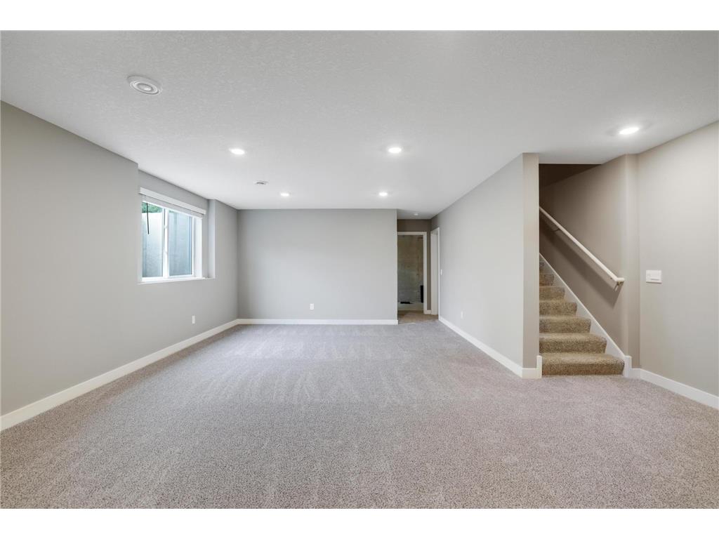 3064 Sunflower Way NW Prior Lake MN 55352 7062111 image23