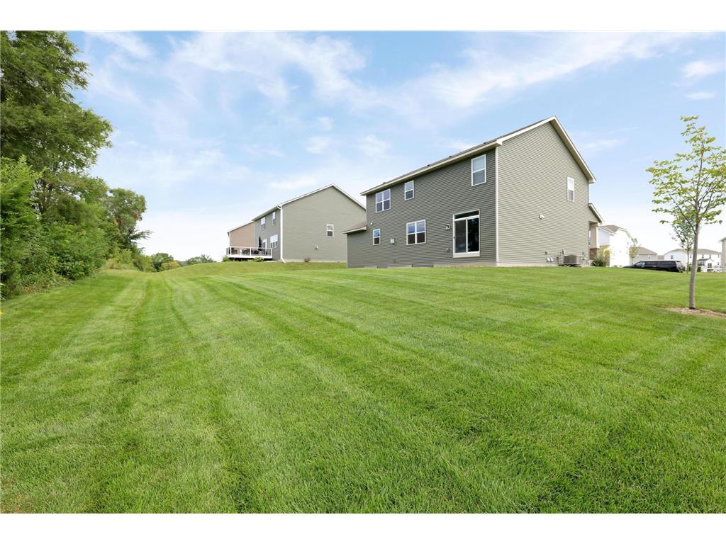 3064 Sunflower Way NW Prior Lake MN 55352 7062111 image26