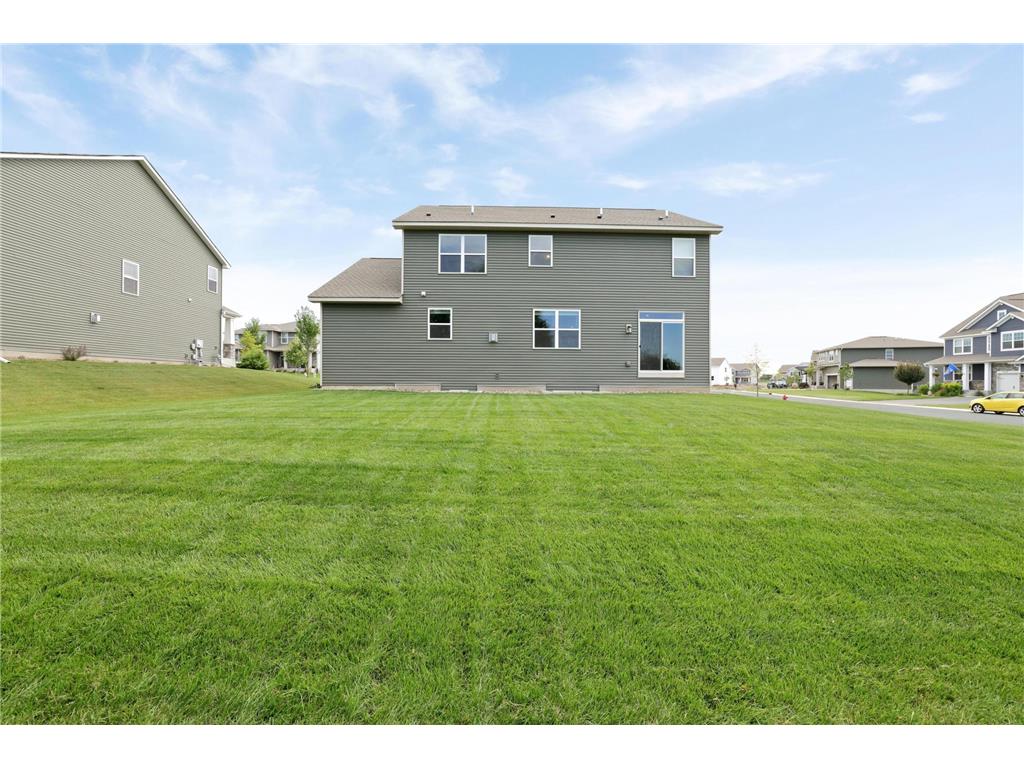 3064 Sunflower Way NW Prior Lake MN 55352 7062111 image27