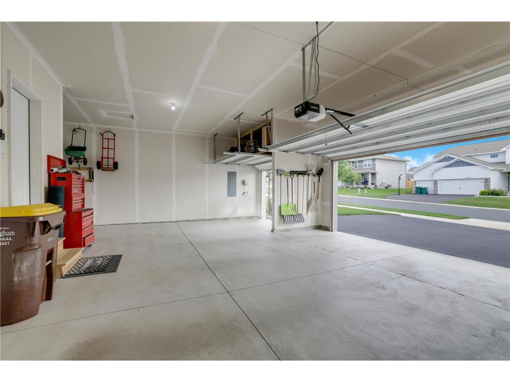 3064 Sunflower Way NW Prior Lake MN 55352 7062111 image28