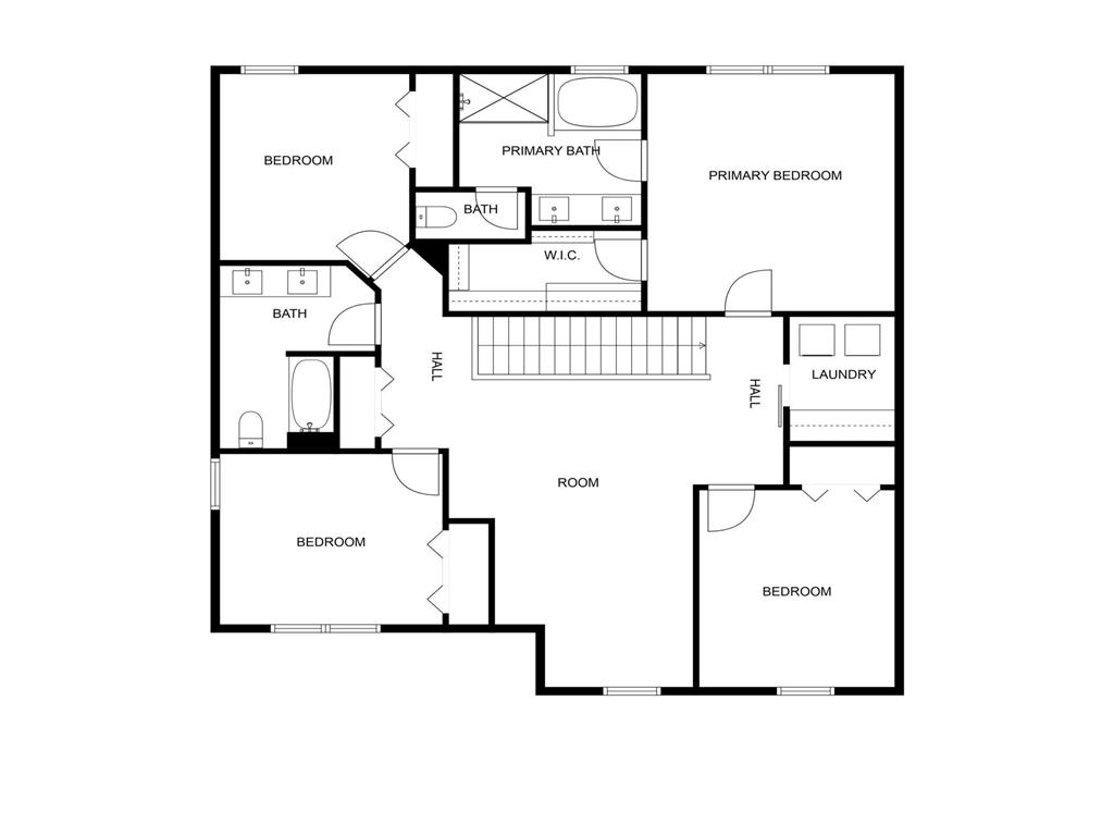 3064 Sunflower Way NW Prior Lake MN 55352 7062111 image29