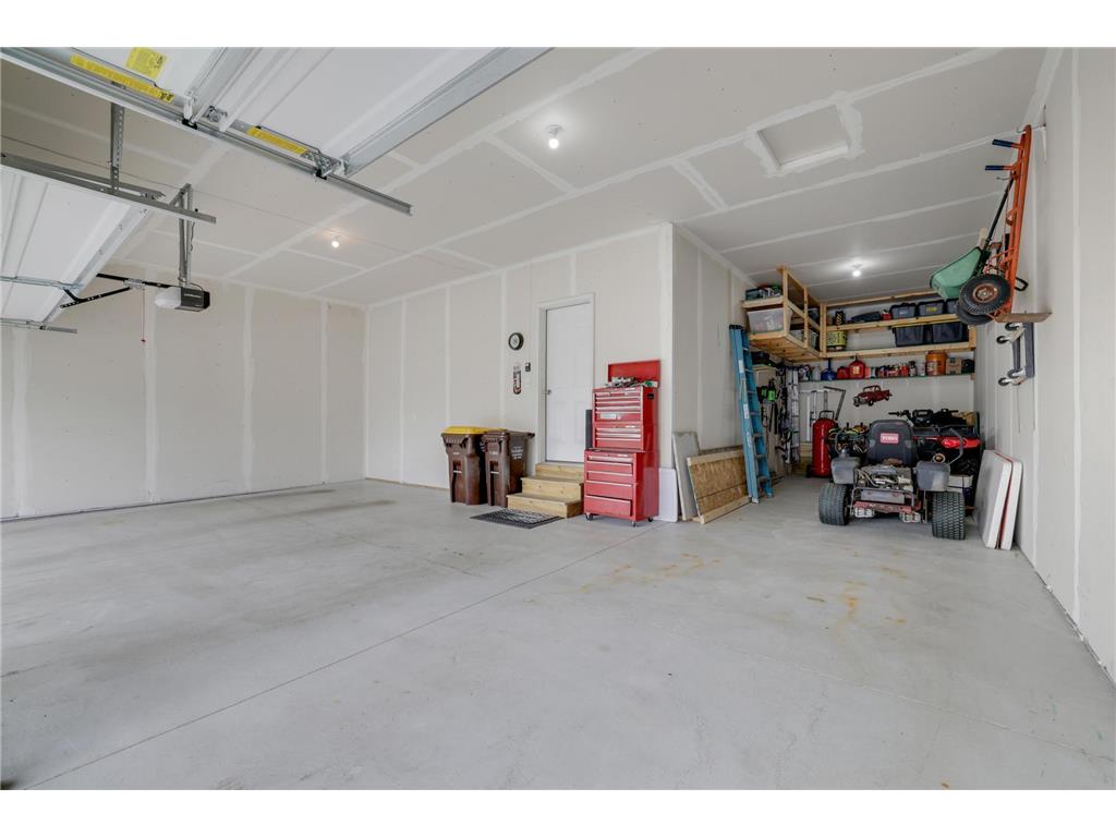 3064 Sunflower Way NW Prior Lake MN 55352 7062111 image3