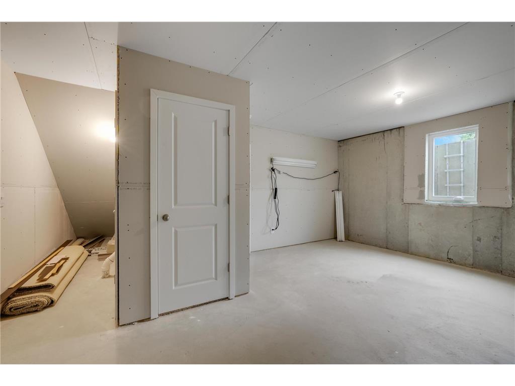3064 Sunflower Way NW Prior Lake MN 55352 7062111 image30