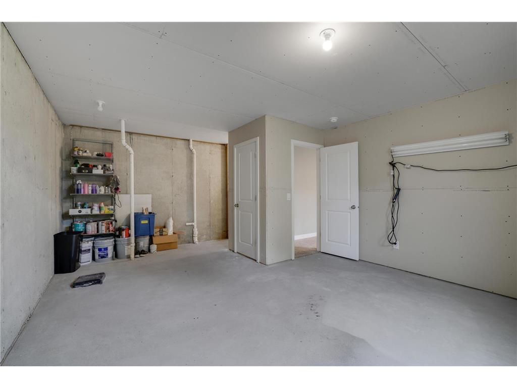 3064 Sunflower Way NW Prior Lake MN 55352 7062111 image31