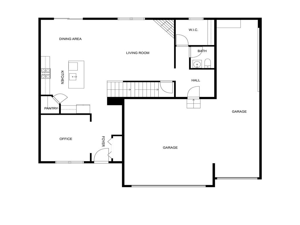 3064 Sunflower Way NW Prior Lake MN 55352 7062111 image32
