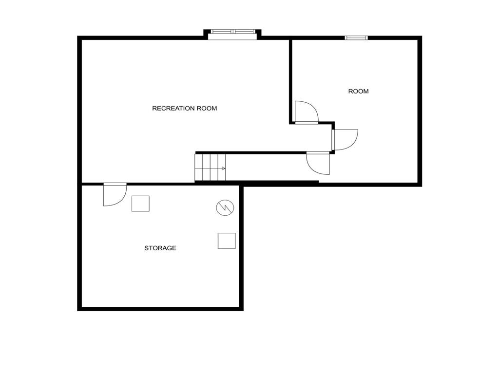3064 Sunflower Way NW Prior Lake MN 55352 7062111 image33