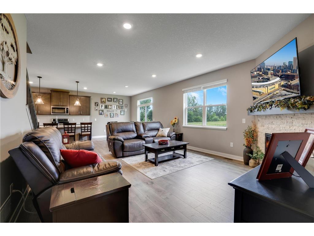 3064 Sunflower Way NW Prior Lake MN 55352 7062111 image4
