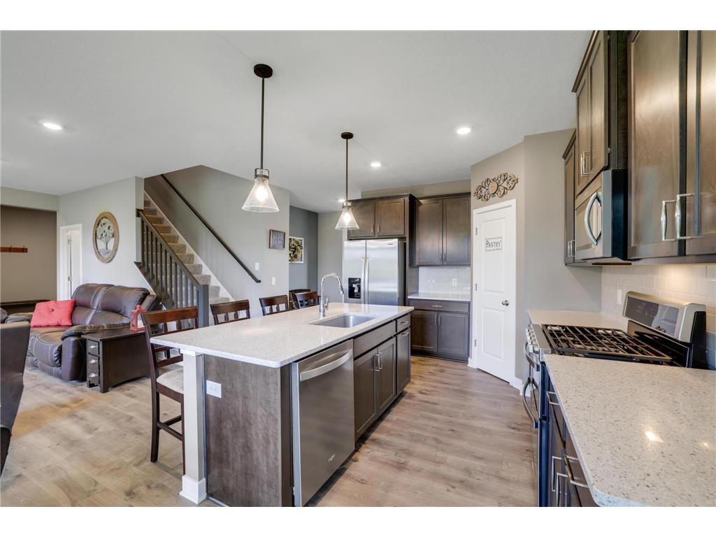 3064 Sunflower Way NW Prior Lake MN 55352 7062111 image5