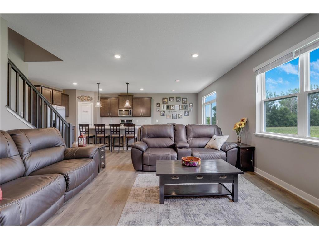 3064 Sunflower Way NW Prior Lake MN 55352 7062111 image6