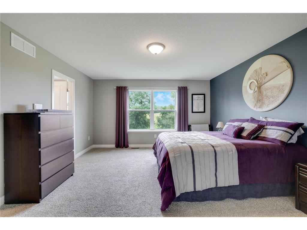 3064 Sunflower Way NW Prior Lake MN 55352 7062111 image7