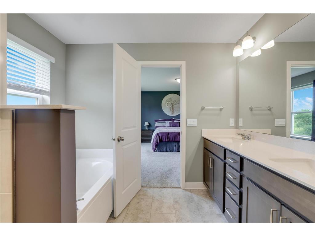 3064 Sunflower Way NW Prior Lake MN 55352 7062111 image8