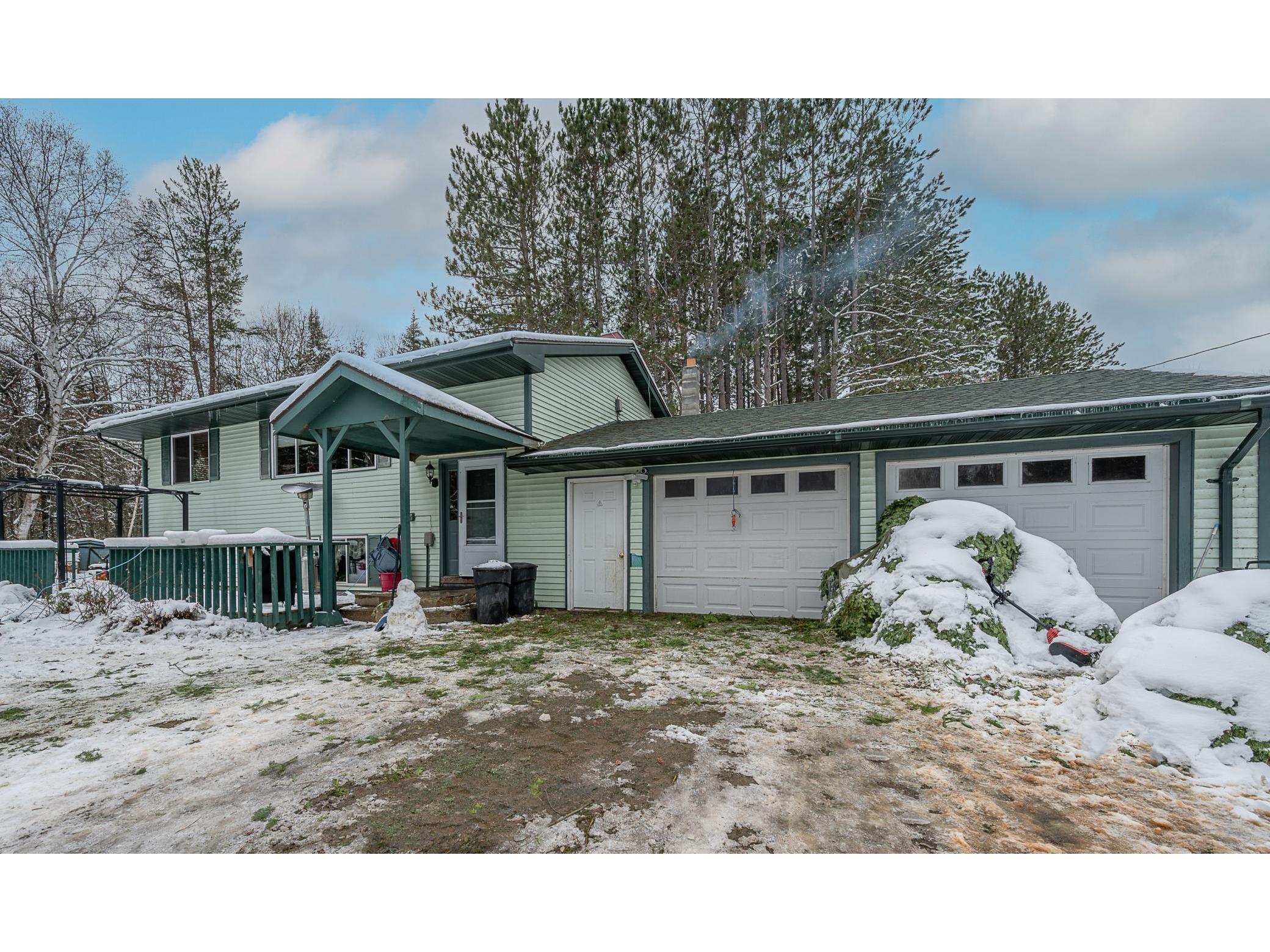 30643 County Road 18, Deer River, MN 56636 MLS 6128191 Edina Realty