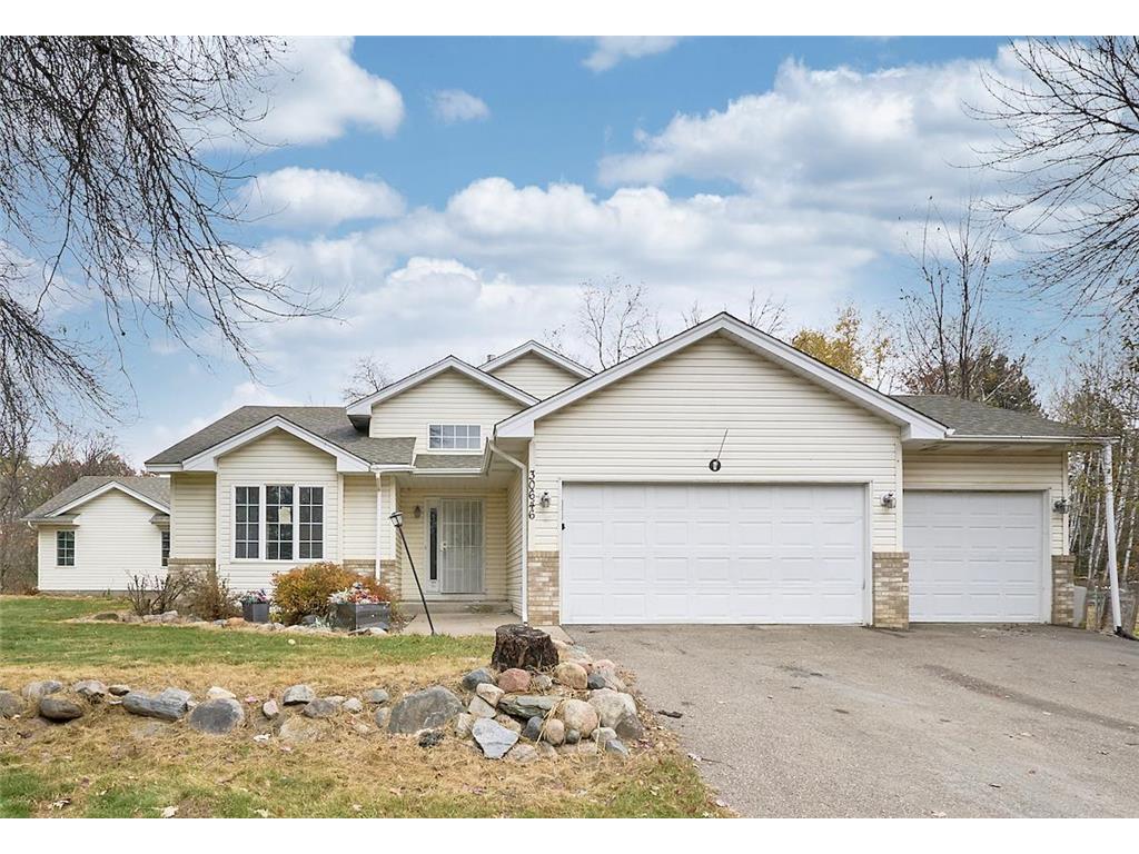 30646 Navajo Street NW Bradford Twp MN 55008 6809624 image1