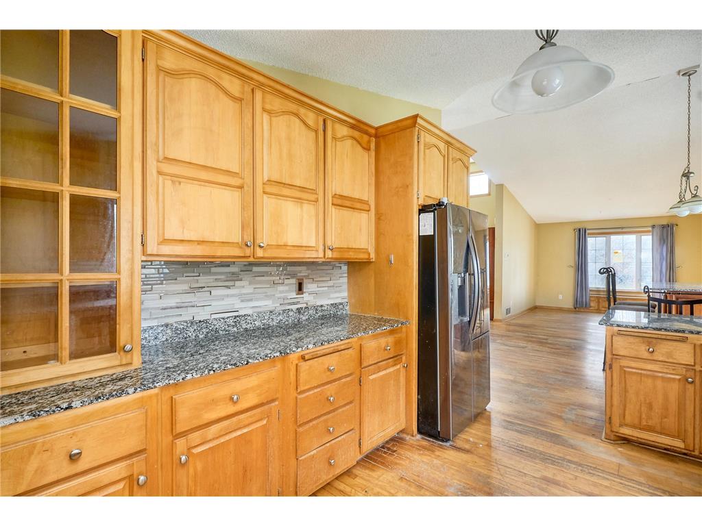 30646 Navajo Street NW Bradford Twp MN 55008 6809624 image10