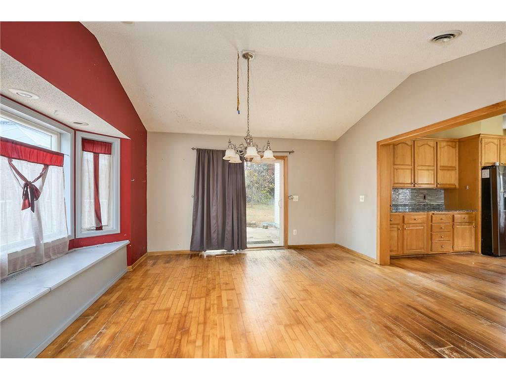 30646 Navajo Street NW Bradford Twp MN 55008 6809624 image11