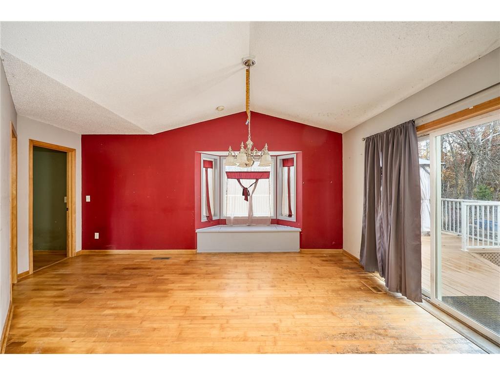 30646 Navajo Street NW Bradford Twp MN 55008 6809624 image12