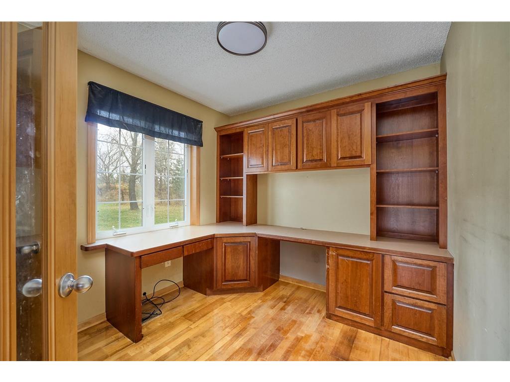 30646 Navajo Street NW Bradford Twp MN 55008 6809624 image13