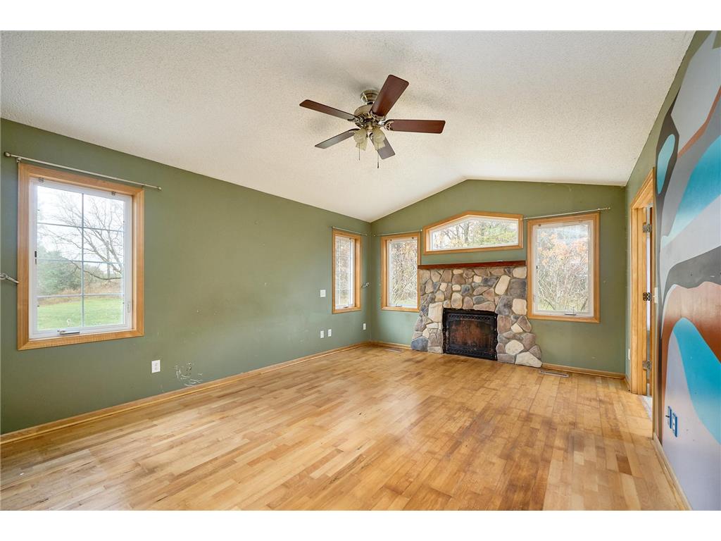 30646 Navajo Street NW Bradford Twp MN 55008 6809624 image14