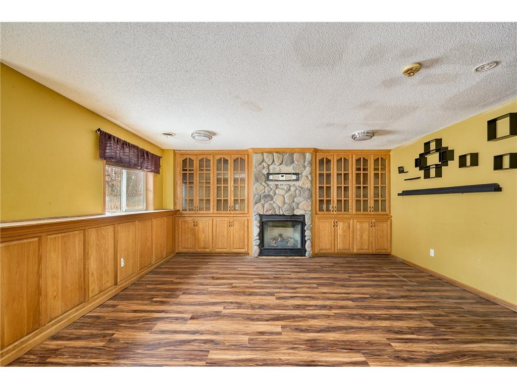 30646 Navajo Street NW Bradford Twp MN 55008 6809624 image16