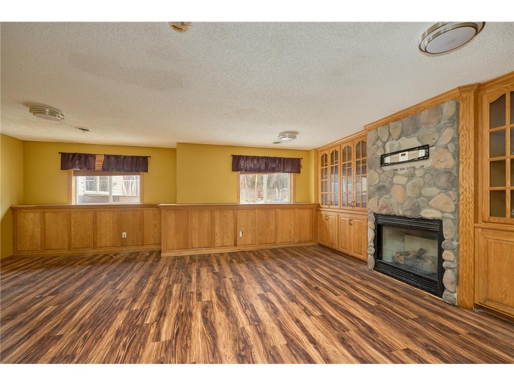 30646 Navajo Street NW Bradford Twp MN 55008 6809624 image17