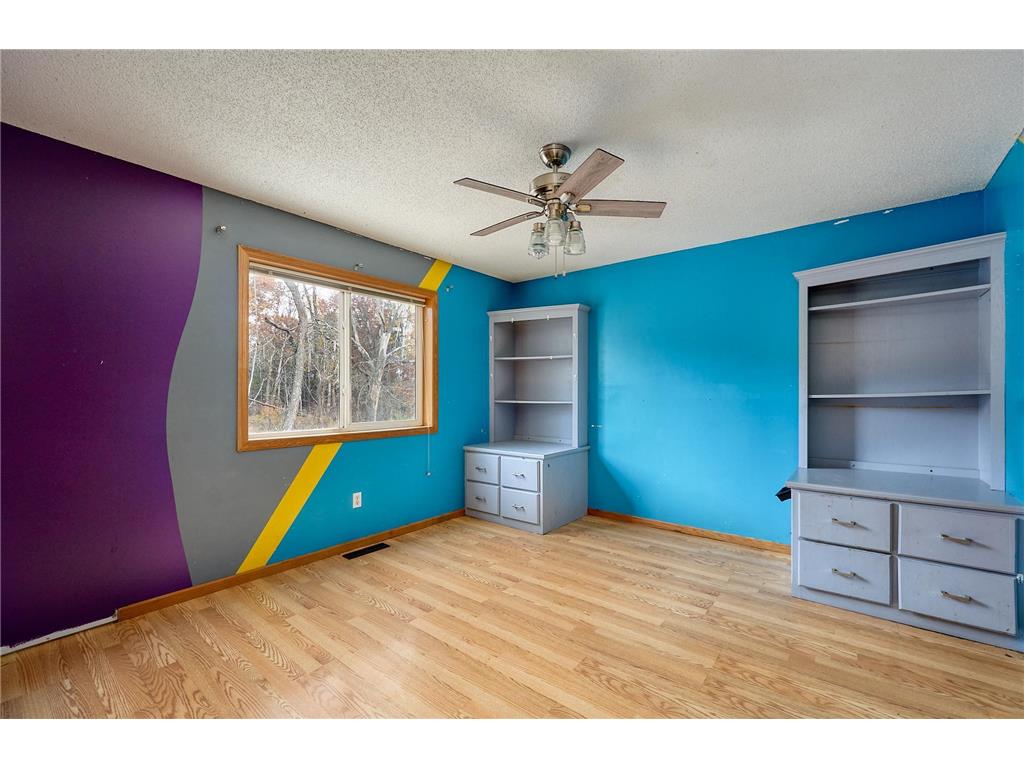 30646 Navajo Street NW Bradford Twp MN 55008 6809624 image18